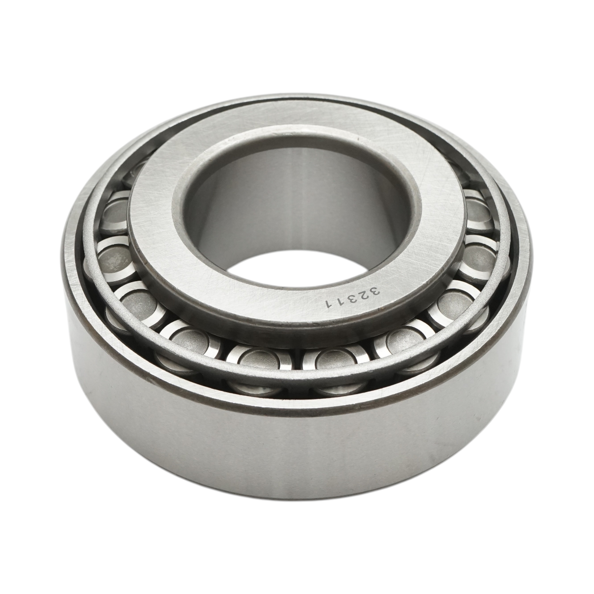 Cuscinetto 32311 55x120x45,5mm - immagine 4