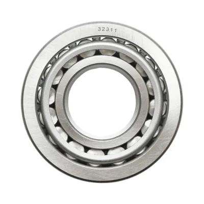 Cuscinetto 32311 55x120x45,5mm