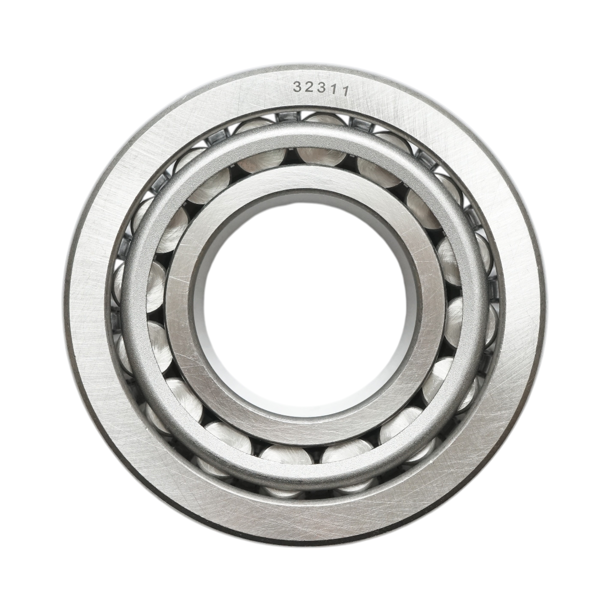 Cuscinetto 32311 55x120x45,5mm