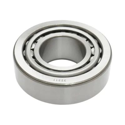 Cuscinetto 32311 55x120x45,5mm - immagine 2