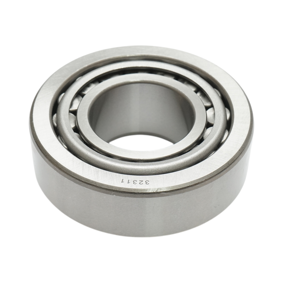 Cuscinetto 32311 55x120x45,5mm - immagine 2