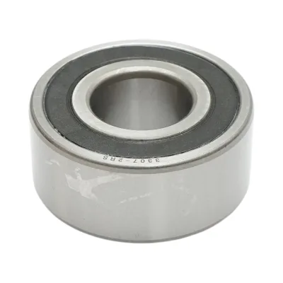 Cuscinetto 3307-2RS 35x80x34,9mm - immagine 2