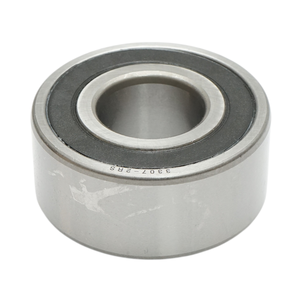 Cuscinetto 3307-2RS 35x80x34,9mm - immagine 2