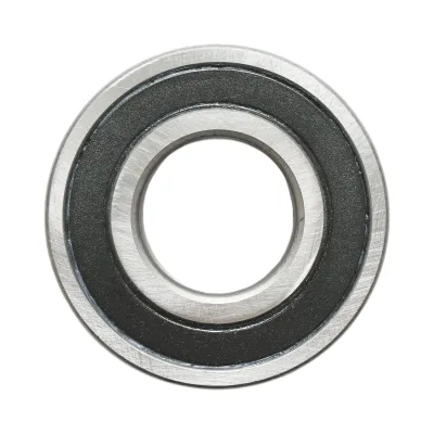 Cuscinetto 3307-2RS 35x80x34,9mm - immagine 3
