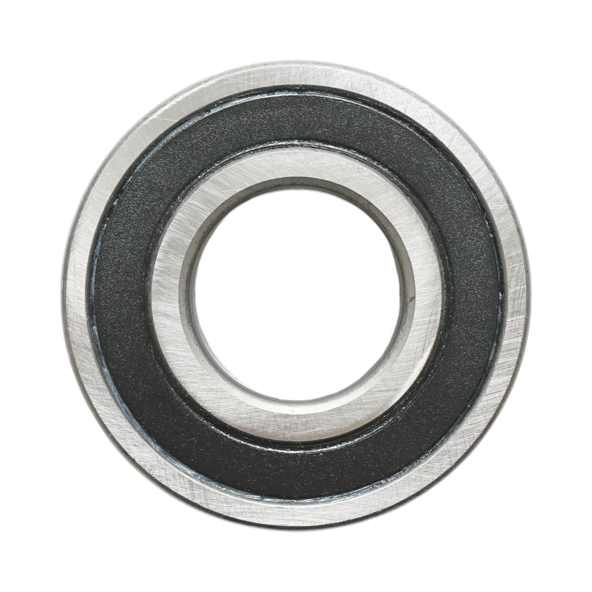 Cuscinetto 3307-2RS 35x80x34,9mm - immagine 3