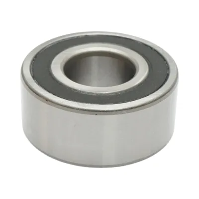 Cuscinetto 3307-2RS 35x80x34,9mm - immagine 4