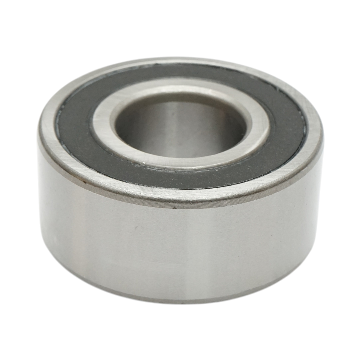 Cuscinetto 3307-2RS 35x80x34,9mm - immagine 4