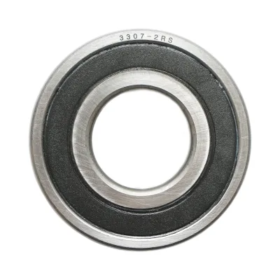 Cuscinetto 3307-2RS 35x80x34,9mm