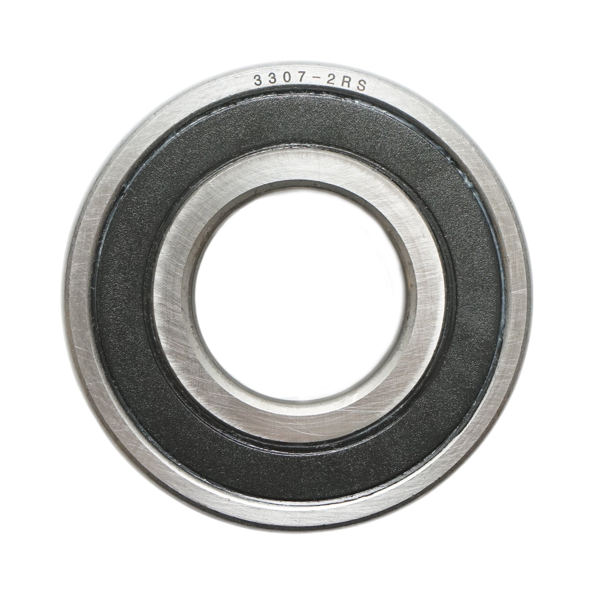 Cuscinetto 3307-2RS 35x80x34,9mm