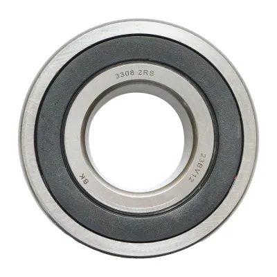 Cuscinetto 3308 2RS - immagine 2
