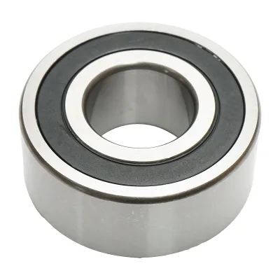 Cuscinetto 3308 2RS - immagine 3