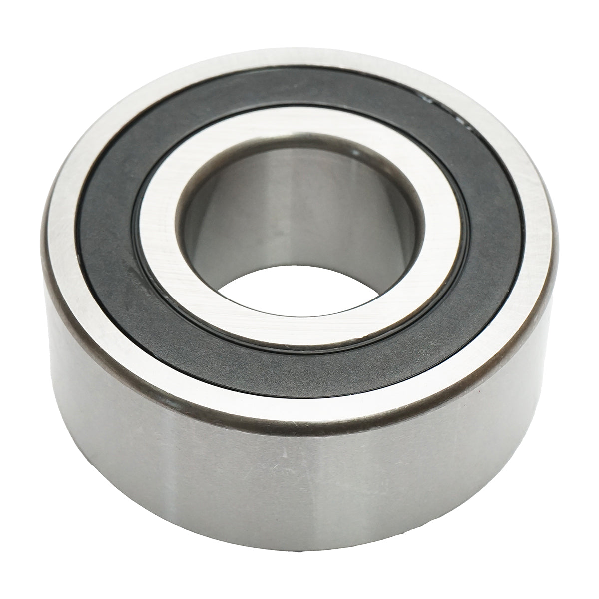 Cuscinetto 3308 2RS - immagine 3