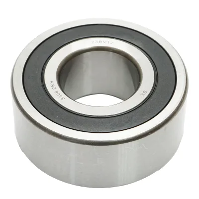 Cuscinetto 3308 2RS