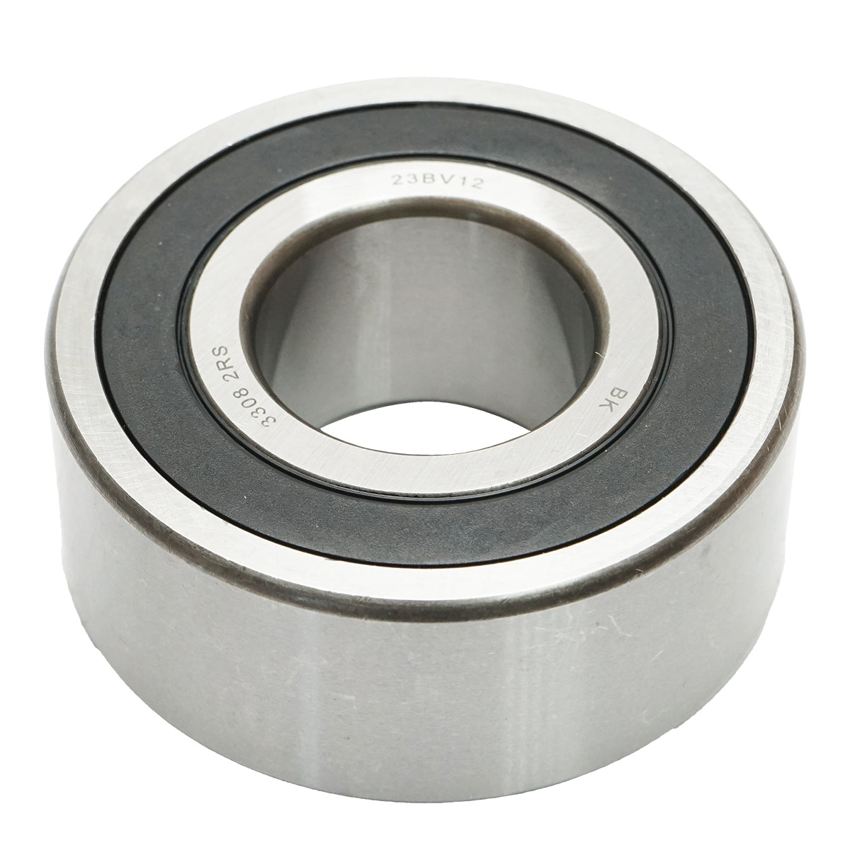 Cuscinetto 3308 2RS