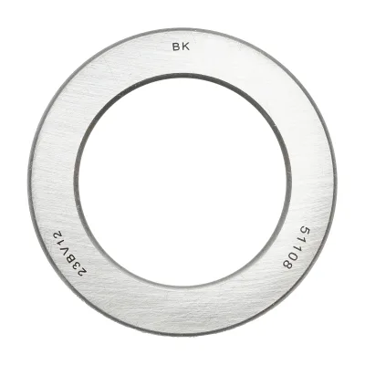 Cuscinetto 51108 - immagine 2
