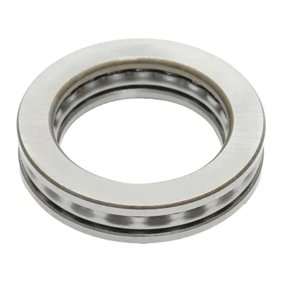 Cuscinetto 51108 - immagine 3