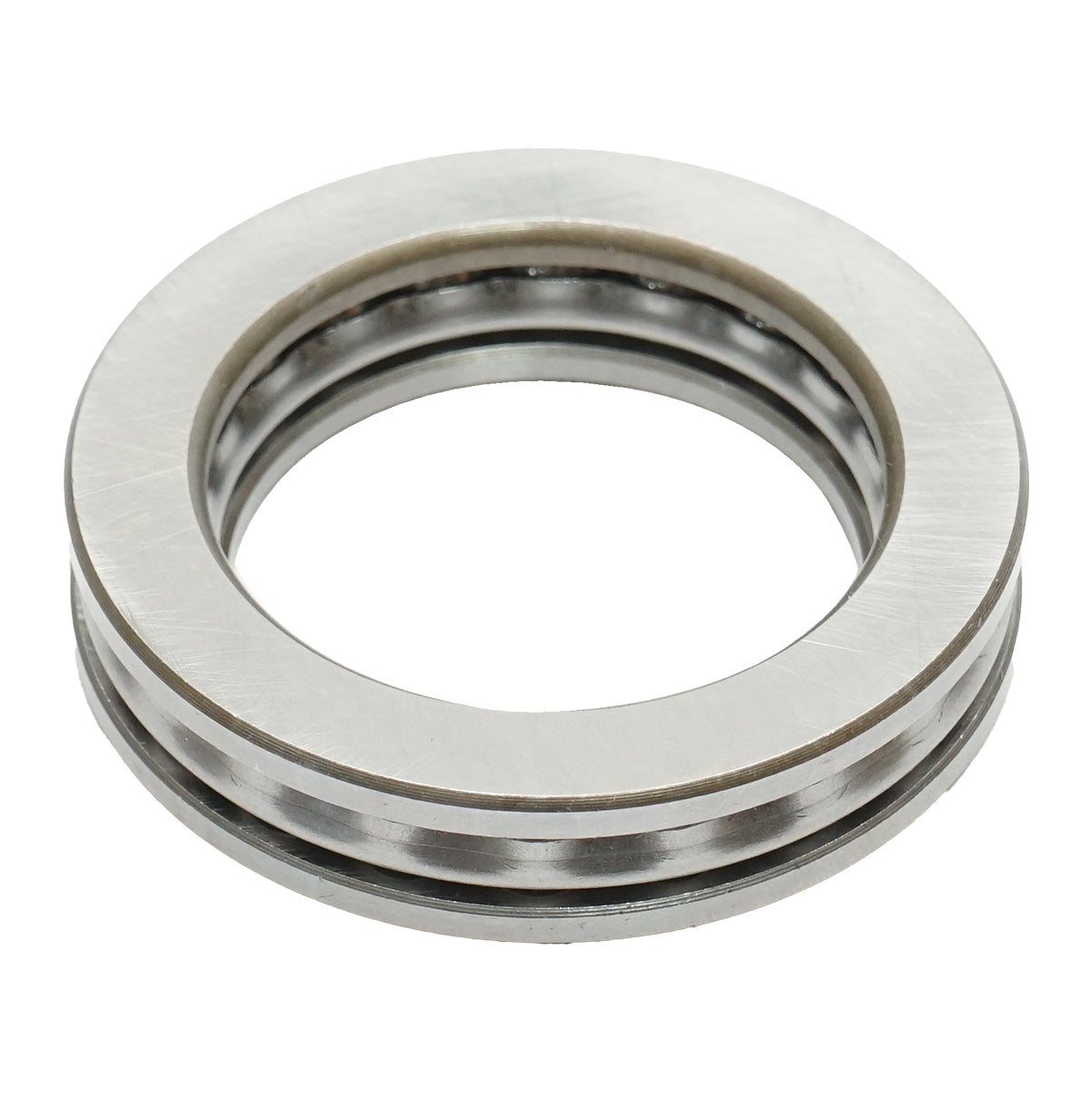 Cuscinetto 51108 - immagine 3