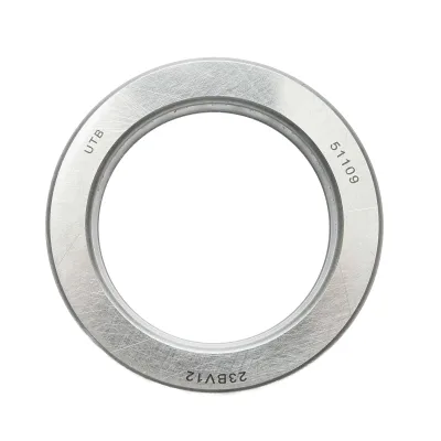 Cuscinetto 51109 - immagine 2