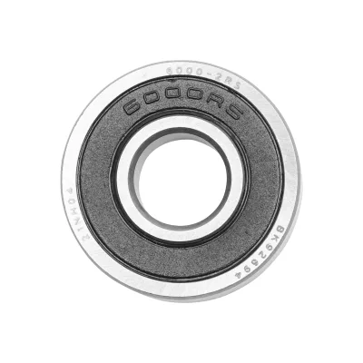 Cuscinetto 6000 2RS