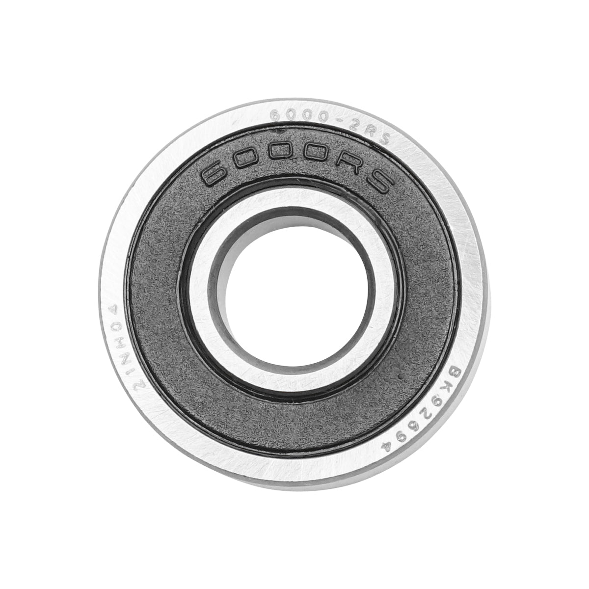 Cuscinetto 6000 2RS