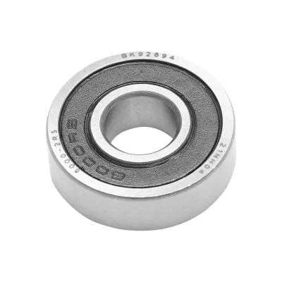 Cuscinetto 6000 2RS - immagine 3