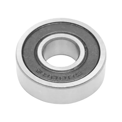 Cuscinetto 6000 2RS - immagine 2