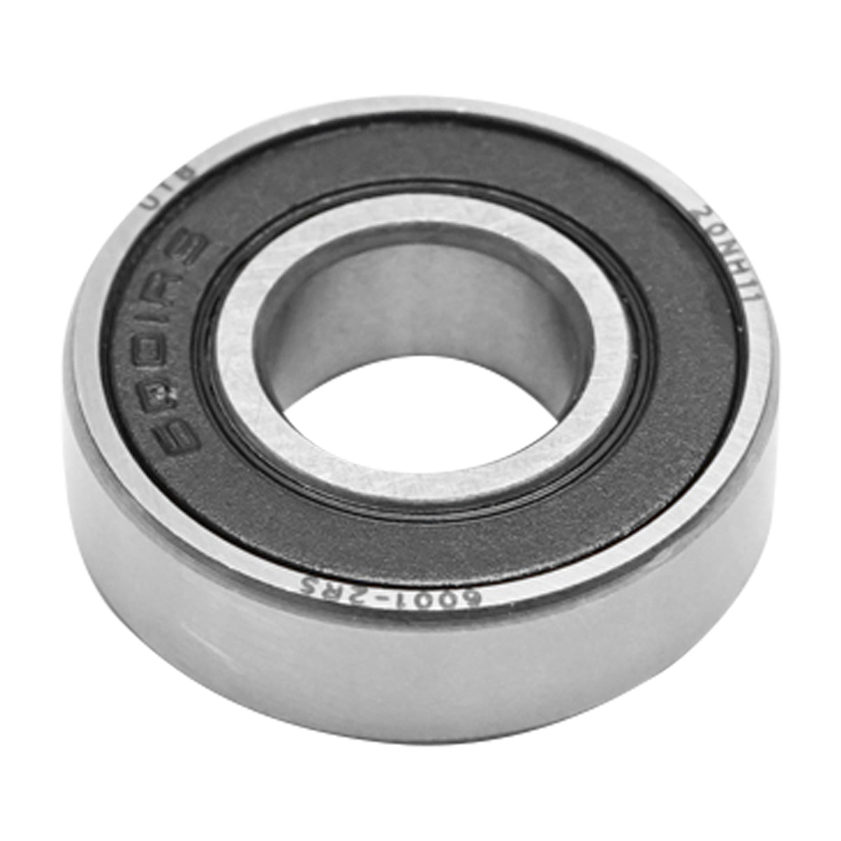 Cuscinetto 6001 - immagine 2