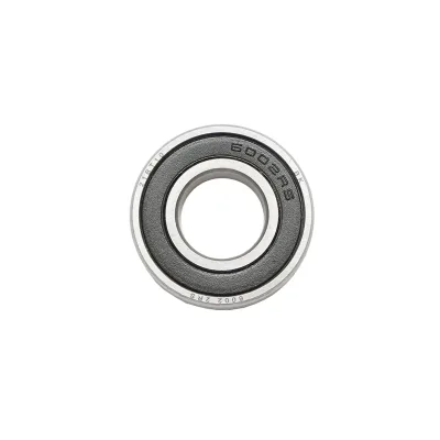 Cuscinetto 6002 2RS - immagine 2