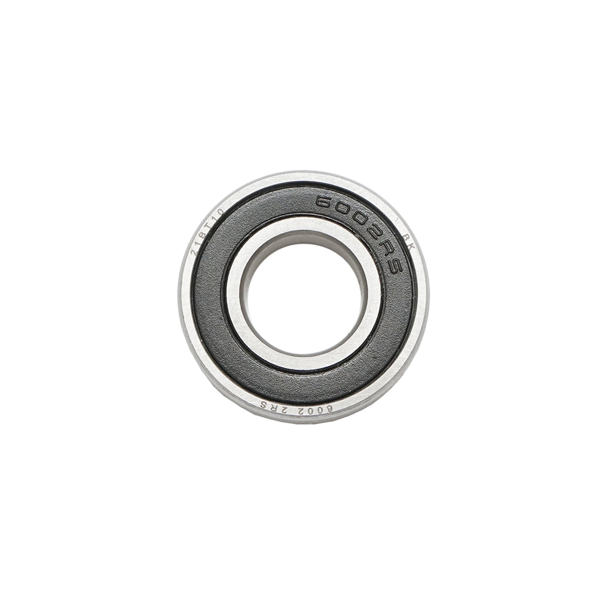 Cuscinetto 6002 2RS - immagine 2