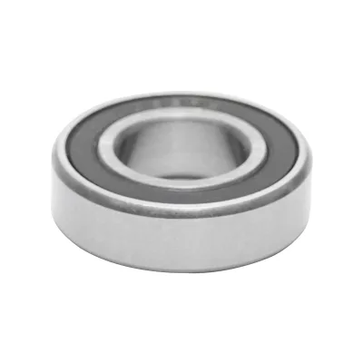 Cuscinetto 6003 2RS - immagine 2