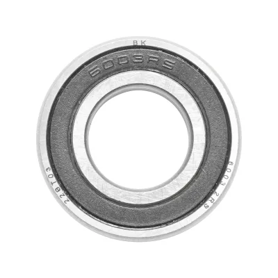 Cuscinetto 6003 2RS