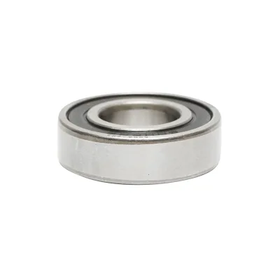 Cuscinetto 6004 2RS - immagine 3