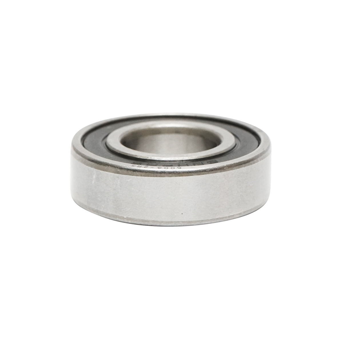 Cuscinetto 6004 2RS - immagine 3