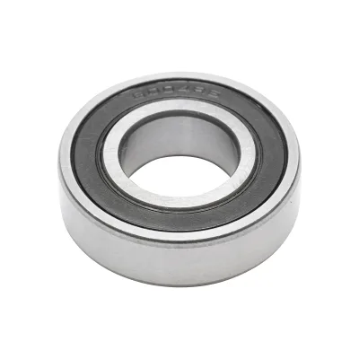 Cuscinetto 6004 2RS - immagine 2