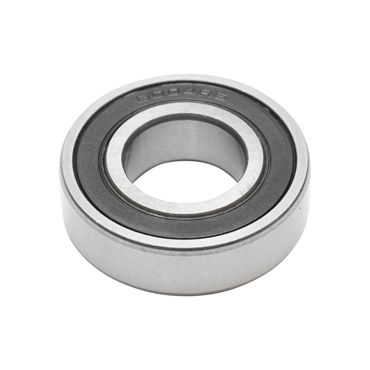 Cuscinetto 6004 2RS - immagine 2