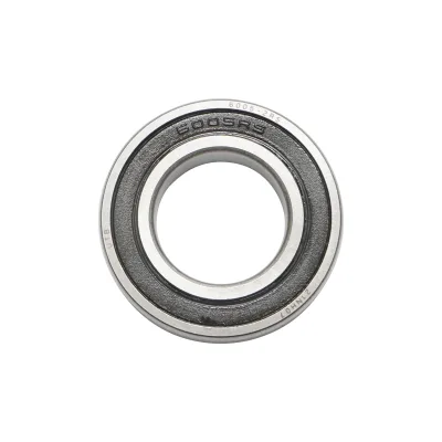 Cuscinetto 6005 2RS - immagine 2
