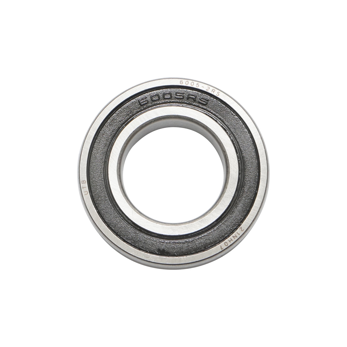 Cuscinetto 6005 2RS - immagine 2