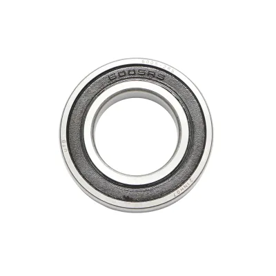 Cuscinetto 6005 2RS - immagine 3