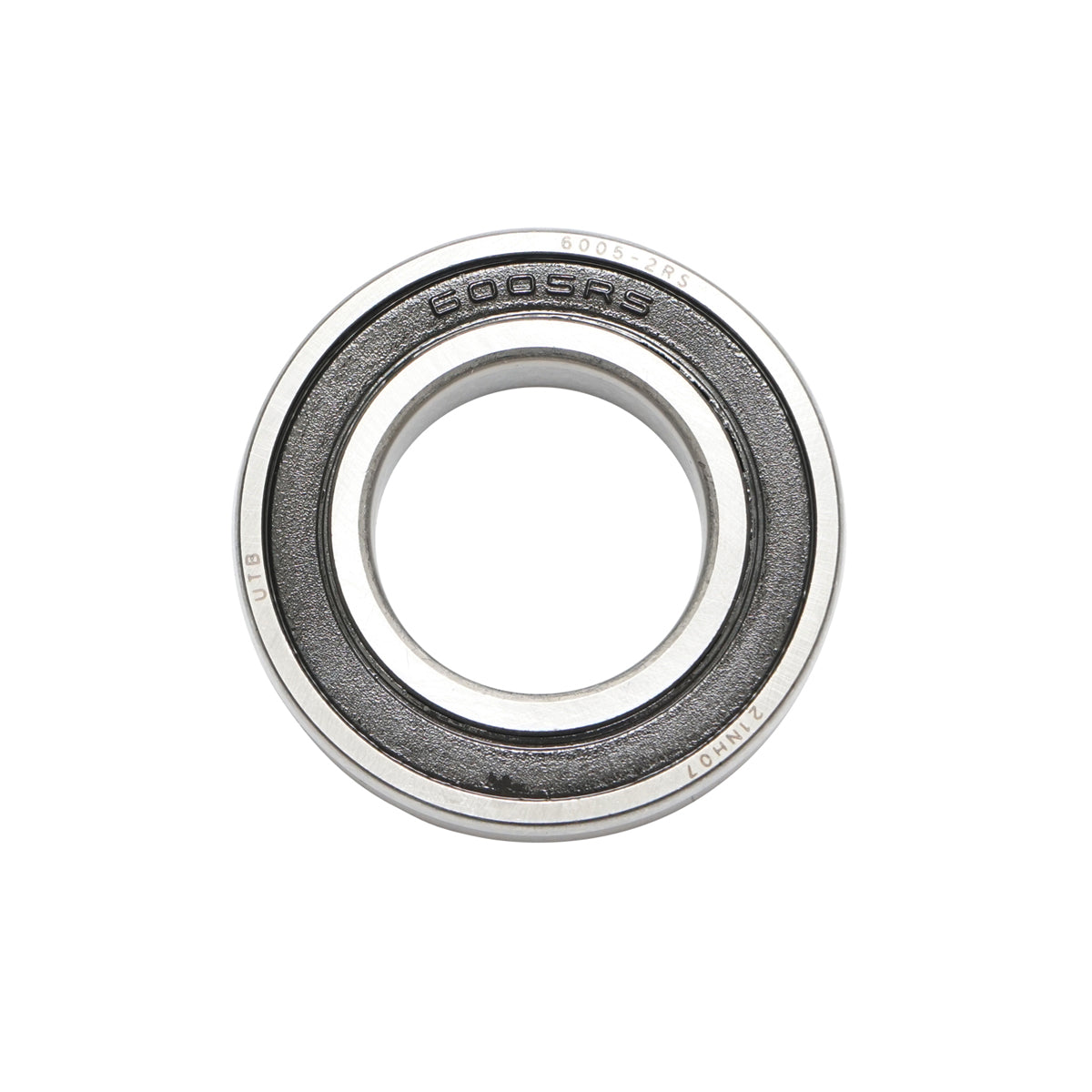 Cuscinetto 6005 2RS - immagine 3