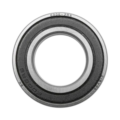 Cuscinetto 6006 2RS