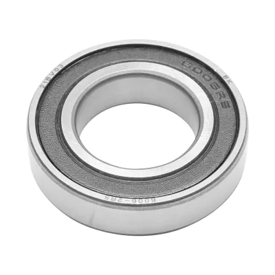 Cuscinetto 6006 2RS - immagine 3
