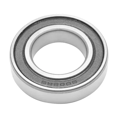 Cuscinetto 6006 2RS - immagine 4