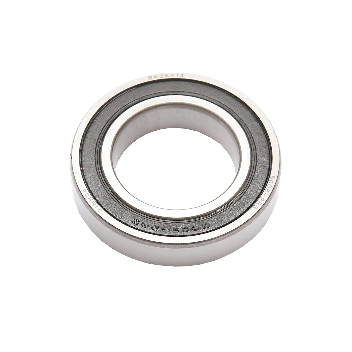 Cuscinetto 6008 2RS - immagine 2