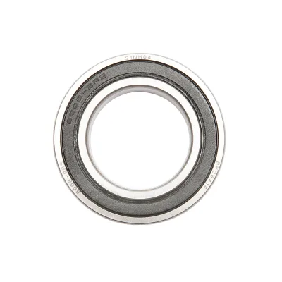 Cuscinetto 6008 2RS - immagine 3