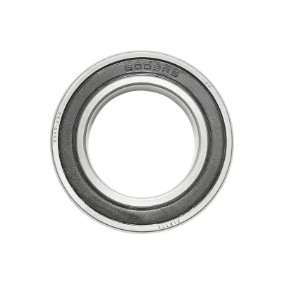 Cuscinetto 6009 2RS - immagine 2