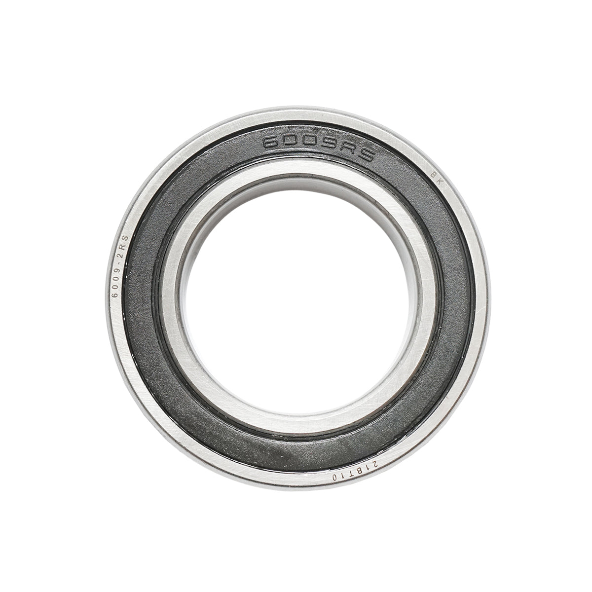Cuscinetto 6009 2RS - immagine 2