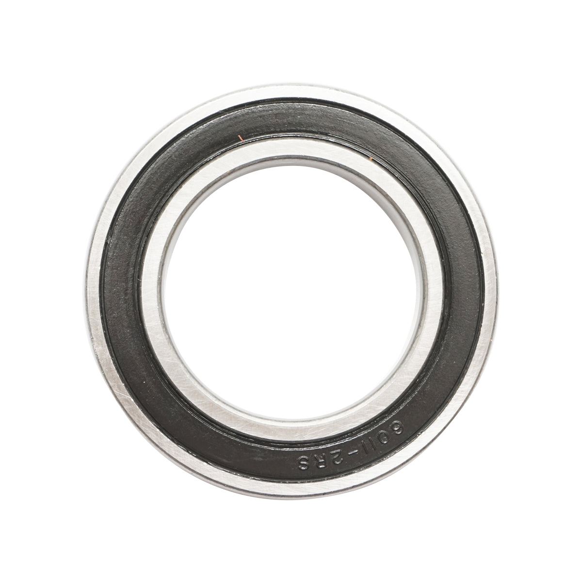 Cuscinetto 6011 2RS - immagine 3