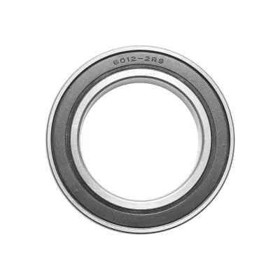 Cuscinetto 6012 2RS - immagine 2