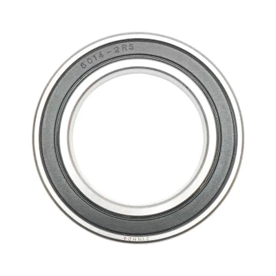 Cuscinetto 6014 2RS