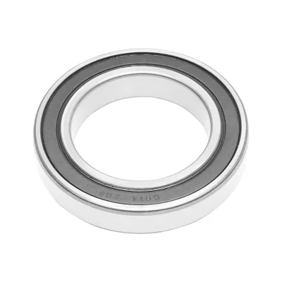 Cuscinetto 6014 2RS - immagine 2